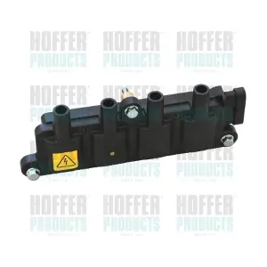 HOFFER 8010552