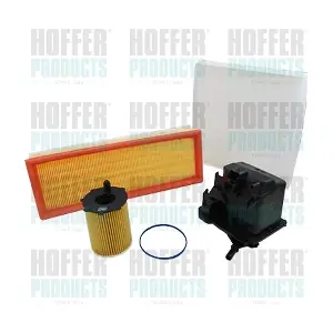 HOFFER FKPSA010