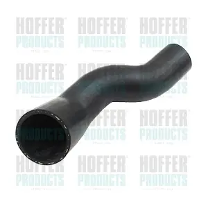 96538 HOFFER