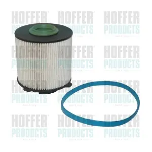 HOFFER 4970