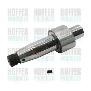 HOFFER 80298451