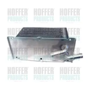8095084 HOFFER