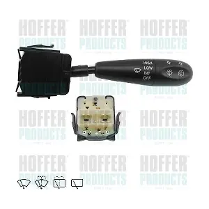2103306 HOFFER
