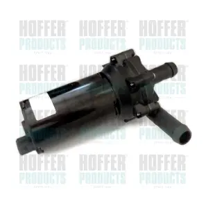 7500040 HOFFER