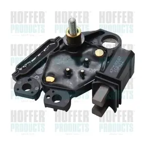 52120 HOFFER