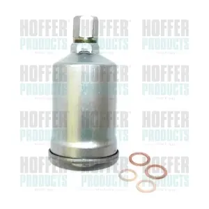 HOFFER 4040/1
