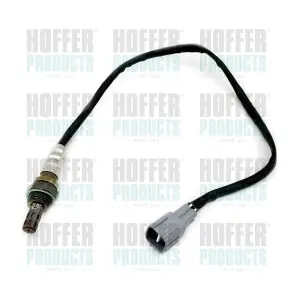 HOFFER 7481993