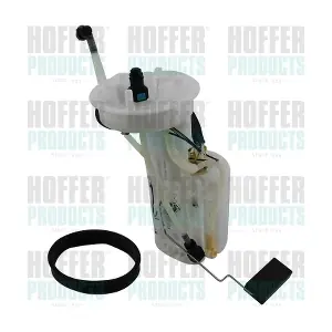 7507896 HOFFER