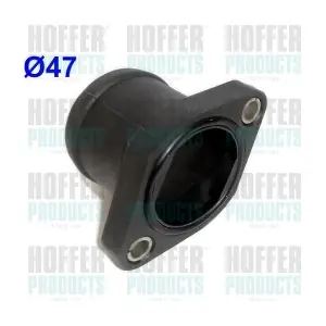 93189 HOFFER