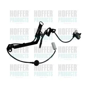 HOFFER 8290292