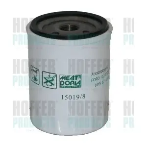 HOFFER 15019/8