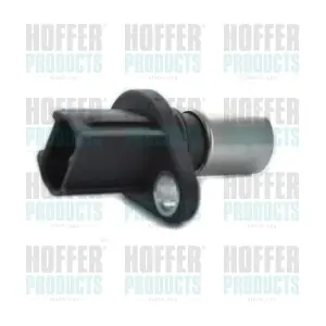 7517444 HOFFER