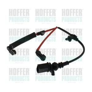 212187 HOFFER