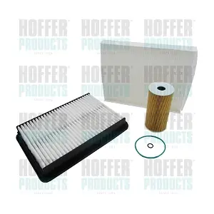 FKHYD012 HOFFER