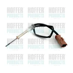 7452284 HOFFER