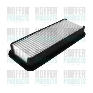 18001 HOFFER