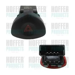 2103626 HOFFER