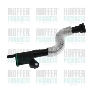 961483 HOFFER