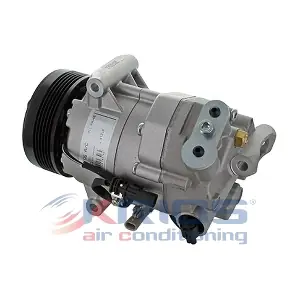 HOFFER K14121A