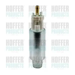 HOFFER 7506196