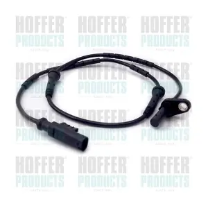 8290402 HOFFER