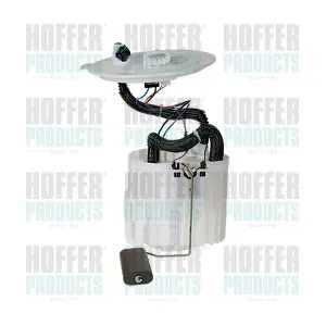 7507045 HOFFER