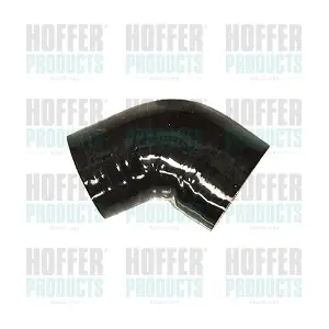 HOFFER 96207