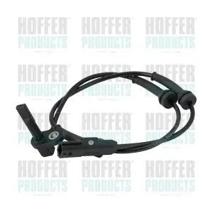 8290210 HOFFER