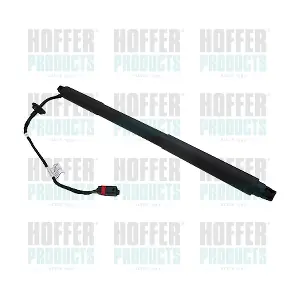 H301030 HOFFER