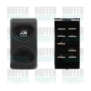 2106751 HOFFER