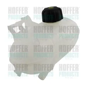 2035114 HOFFER