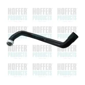 8197189 HOFFER