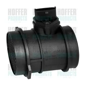 7516227 HOFFER