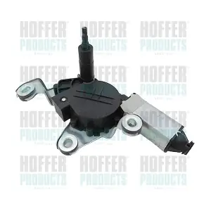 H27483 HOFFER