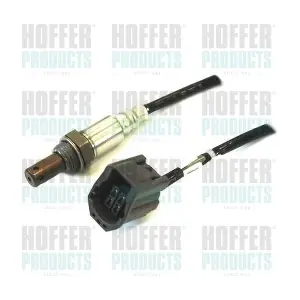 7481734 HOFFER
