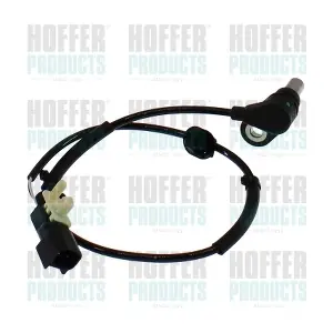 82901428 HOFFER