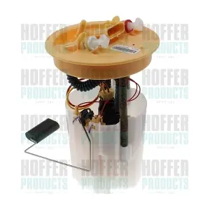 75071061 HOFFER