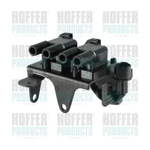 8010368 HOFFER