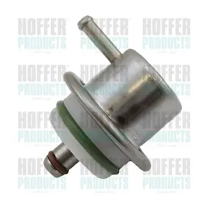 7525086 HOFFER