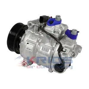 HOFFER K15334