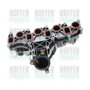 7519684 HOFFER