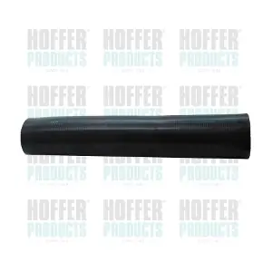 961084 HOFFER