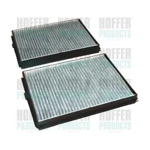 HOFFER 17153FKX2