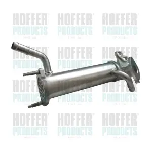 HOFFER 7518390
