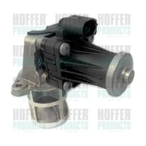 7518337 HOFFER