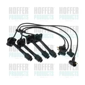 101096 HOFFER