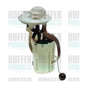 HOFFER 7506511
