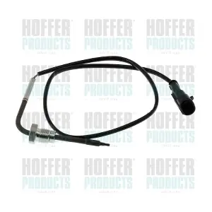 7452749 HOFFER