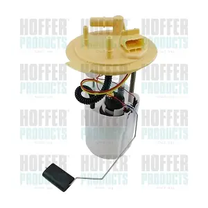 7507869 HOFFER