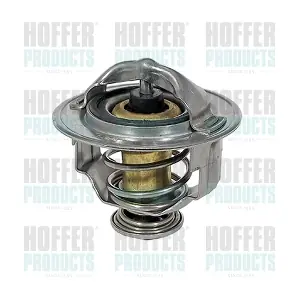 HOFFER 8192126